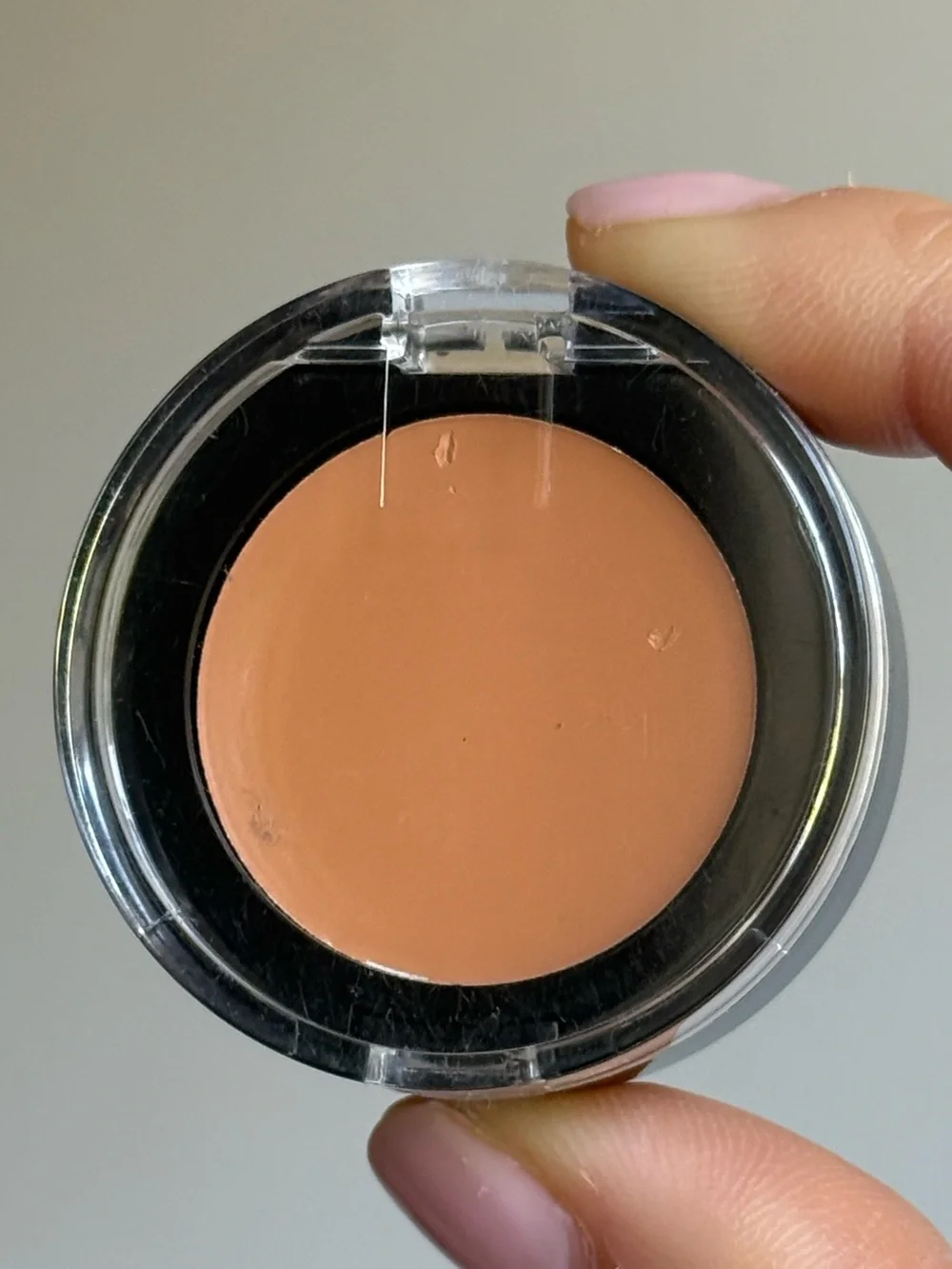 Bobbi Brown Corrector 
